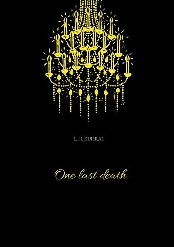 One last death