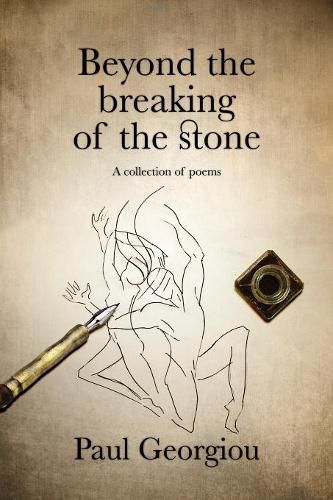 Beyond the breaking of the stone