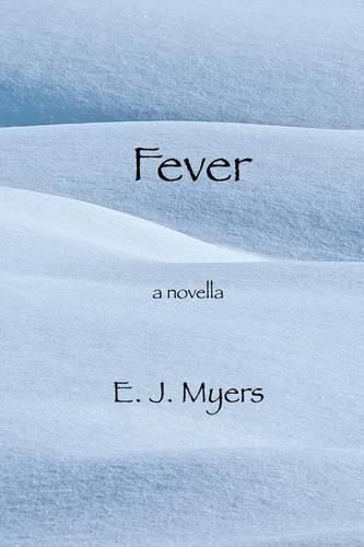 Cover image for Fever