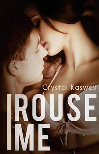 Cover image for Rouse Me