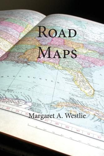 Road Maps