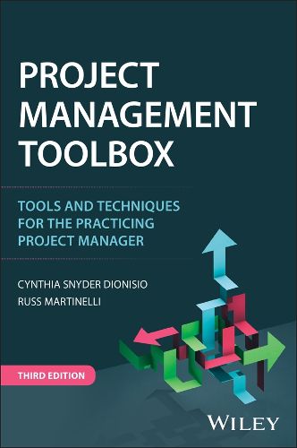 Project Management ToolBox