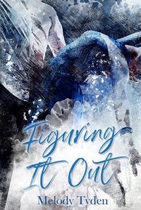 Cover image for Figuring It Out