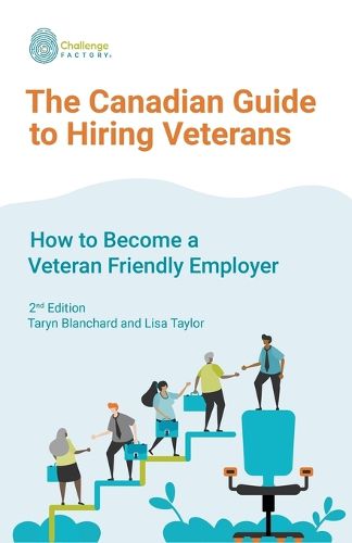 The Canadian Guide to Hiring Veterans