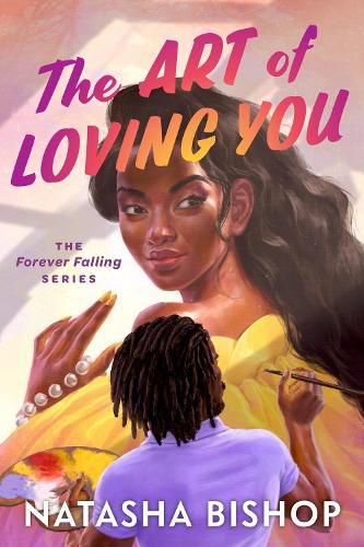 Cover image for The Art of Loving You
