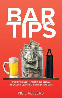 Cover image for Bar Tips