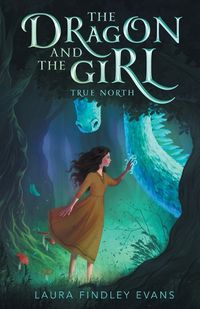 Cover image for True North