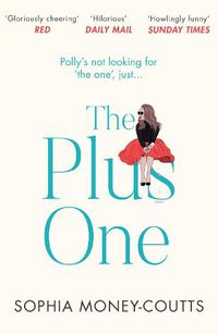 Cover image for The Plus One
