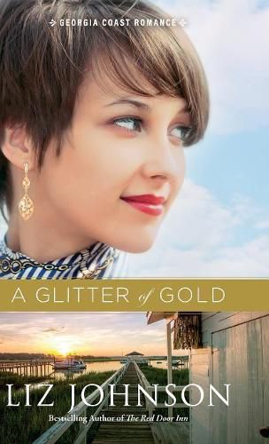 Glitter of Gold