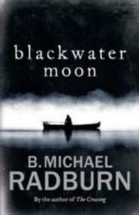 Cover image for Blackwater Moon
