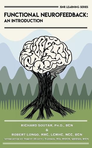 Cover image for Functional Neurofeedback