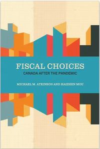 Cover image for Fiscal Choices