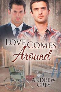 Cover image for Love Comes Around
