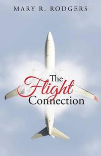 Cover image for The Flight Connection