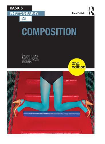 Cover image for Composition