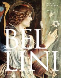 Cover image for Giovanni Bellini: An Introduction