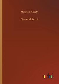 Cover image for General Scott