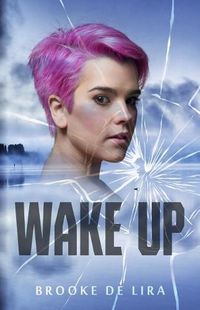Cover image for Wake Up