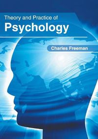 Cover image for Theory and Practice of Psychology