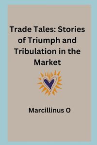 Cover image for Trade Tales