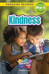 Cover image for Kindness