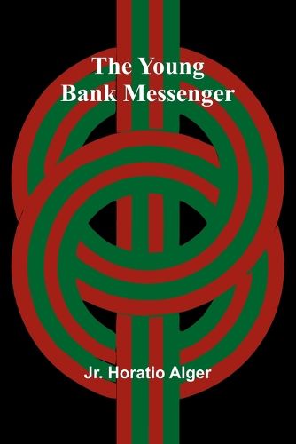 The Young Bank Messenger