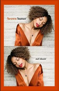 Cover image for Brown Butter