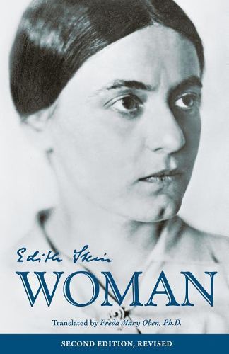 Cover image for Essays of Woman