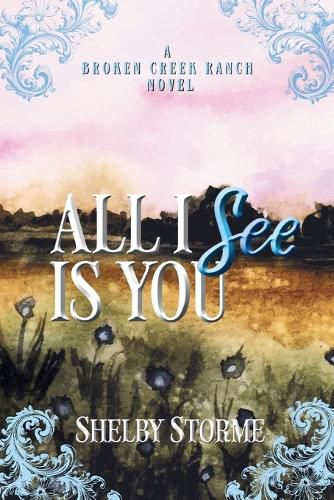 Cover image for All I See Is You