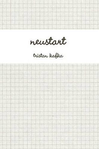 Cover image for Neustart