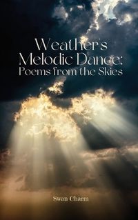 Cover image for Weather's Melodic Dance