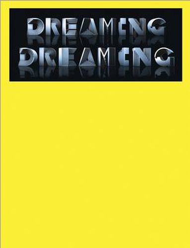 Andro Wekua: Dreaming Dreaming