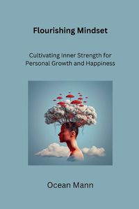 Cover image for Flourishing Mindset