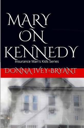 Mary On Kennedy