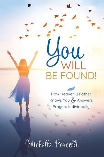 Cover image for You Will Be Found