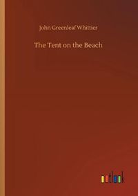 Cover image for The Tent on the Beach