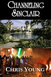 Cover image for Channeling Sinclair