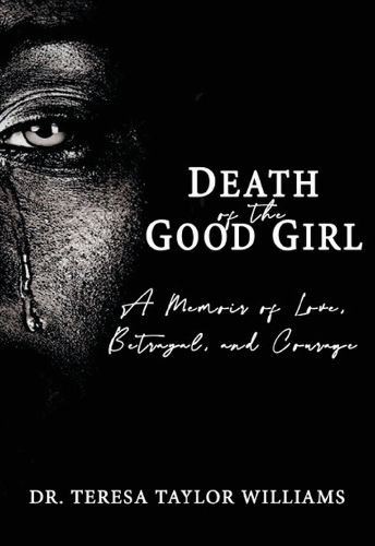 Death of the Good Girl