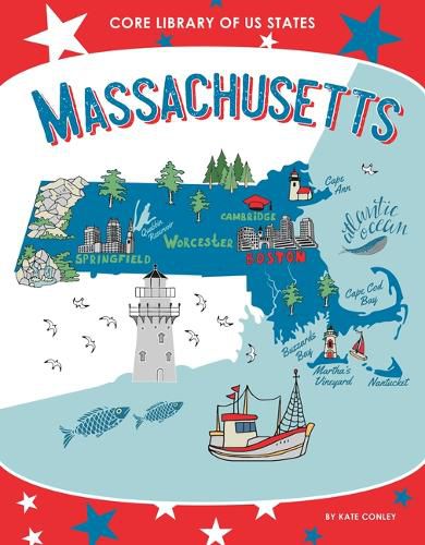 Massachusetts