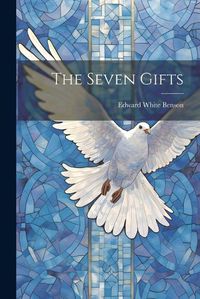 Cover image for The Seven Gifts