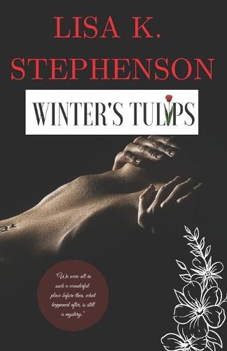 Cover image for Winter's Tulips