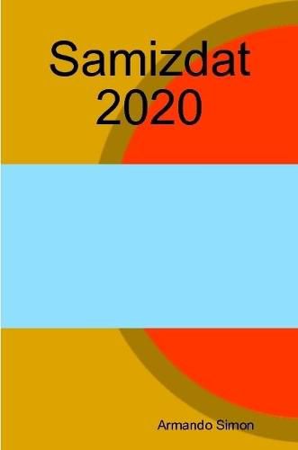 Samizdat 2020