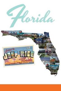 Cover image for Florida