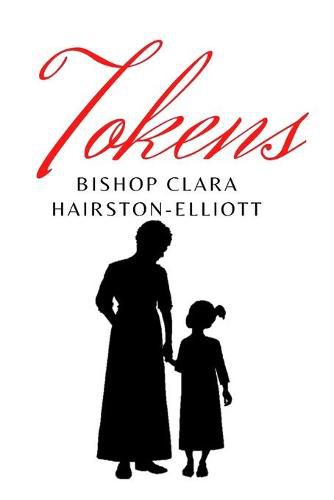 Cover image for Tokens