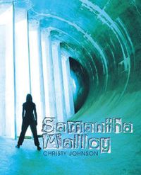 Cover image for Samantha Malloy