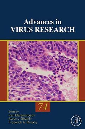 Cover image for Natural and Engineered Resistance to Plant Viruses: Part II