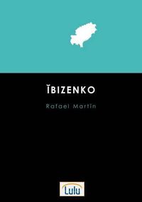 Cover image for Ibizenko