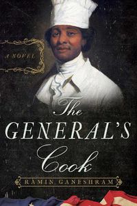 Cover image for The General's Cook: A Novel