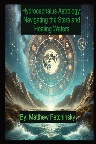 Cover image for Hydrocephalus Astrology