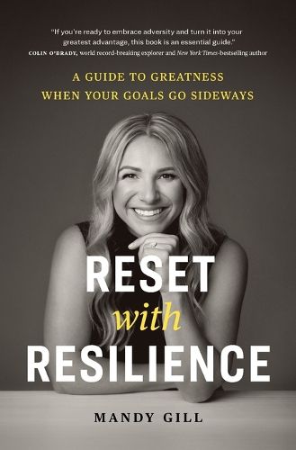 Reset with Resilience